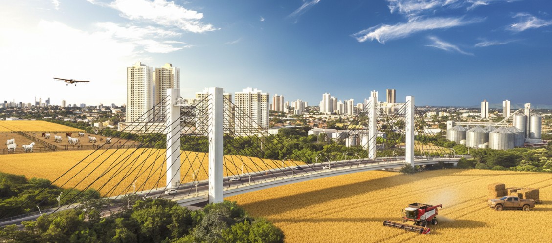 Advogado do agronegócio em Cuiabá (MT): crédito e disputas empresariais - AGA Advocacia - Advogado do Agronegócio em Cuiabá – Reestruturação, Dívidas Rurais e Recuperação Judicial