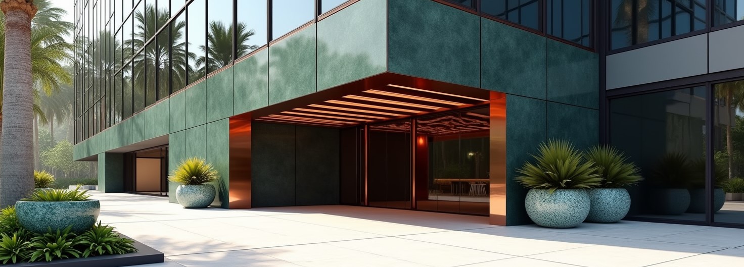 Contencioso Empresarial | Defesa Estratégica em Disputas e Contencioso Empresarial no Agronegócio | Aga Advocacia - AGA Advocacia - Advogado do Agronegócio em Cuiabá – Reestruturação, Dívidas Rurais e Recuperação Judicial