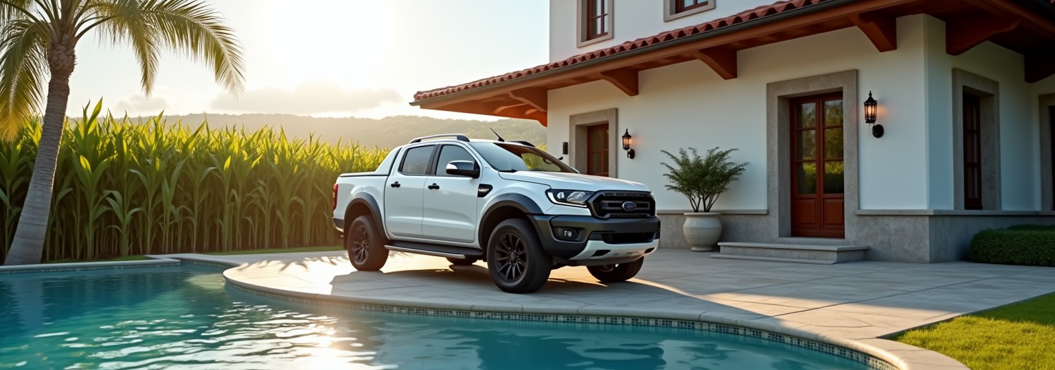 Advogado Imobiliário Rural - Segurança Jurídica e Proteção na Gestão do Imobiliário Rural - AGA Advocacia - Advogado do Agronegócio em Cuiabá – Reestruturação, Dívidas Rurais e Recuperação Judicial