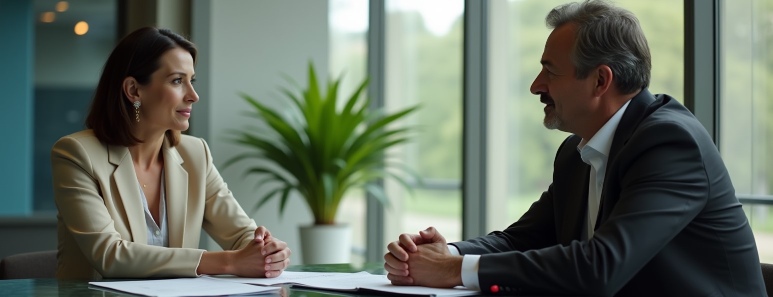 Resolução Ágil de Disputas: Arbitragem e Mediação Empresarial - AGA Advocacia - Advogado do Agronegócio em Cuiabá – Reestruturação, Dívidas Rurais e Recuperação Judicial