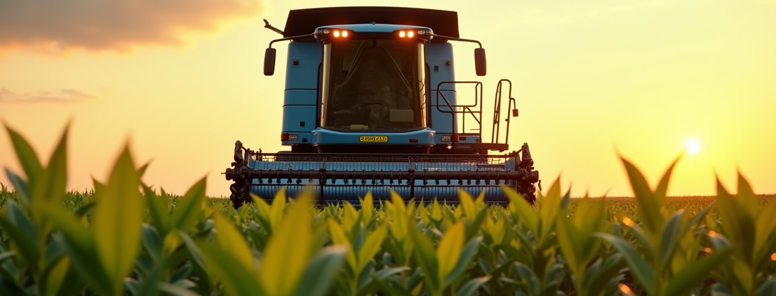 Advocacia do Agronegócio - Estratégias Legais Vencedoras para a Proteção e Crescimento do Agronegócio - AGA Advocacia - Advogado do Agronegócio em Cuiabá – Reestruturação, Dívidas Rurais e Recuperação Judicial