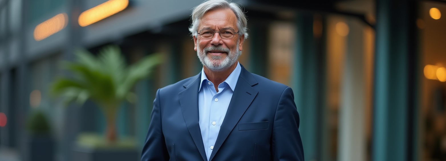 Advocacia para Crédito Rural & Bancário | Segurança e Reestruturação para Dívidas e Contratos de Crédito Rural - AGA Advocacia - Advogado do Agronegócio em Cuiabá – Reestruturação, Dívidas Rurais e Recuperação Judicial