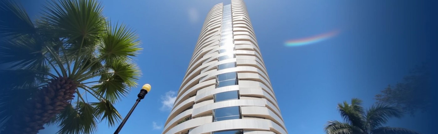 Advogado de Recuperação Judicial em Cuiabá-MT: Proteção e Reestruturação de Dívidas do Agronegócio - AGA Advocacia - Advogado do Agronegócio em Cuiabá – Reestruturação, Dívidas Rurais e Recuperação Judicial