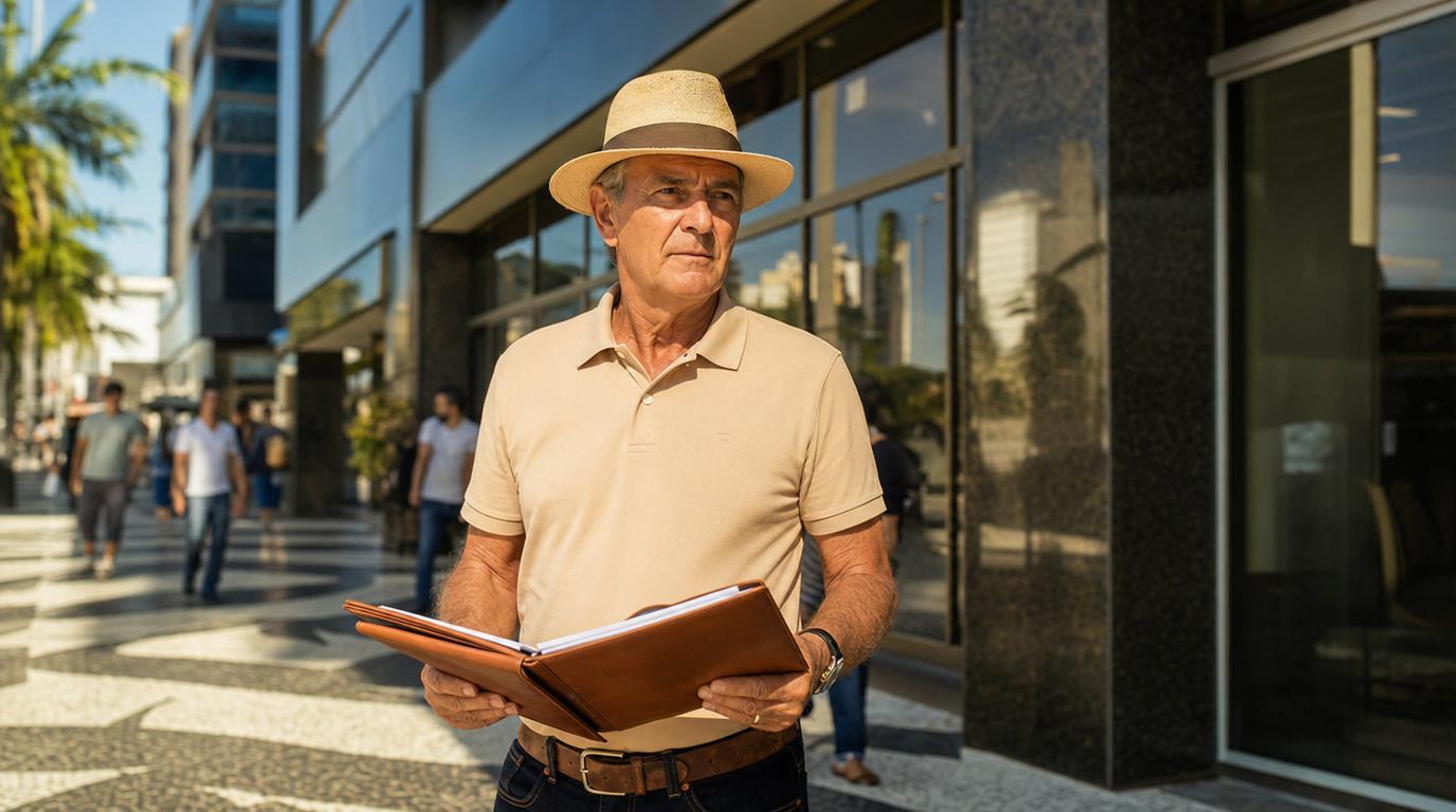 Banco se recusou a renegociar minha dívida rural em Cuiabá: tenho algum direito? - AGA Advocacia - Advogado do Agronegócio em Cuiabá – Reestruturação, Dívidas Rurais e Recuperação Judicial