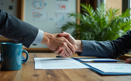 Crédito rural vencido? Como usar a nova MP para renegociar com bancos e cooperativas - AGA Advocacia - Advogado do Agronegócio em Cuiabá – Reestruturação, Dívidas Rurais e Recuperação Judicial