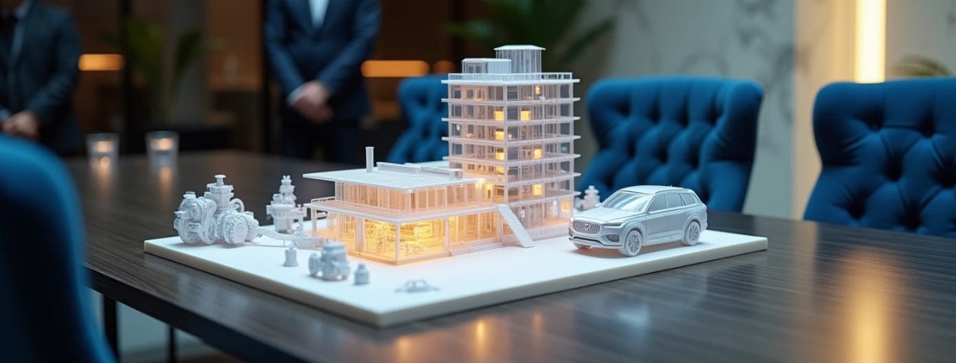 Recuperação Judicial do Produtor Rural em 2026: Como Funciona, O Que Mudou e Como a AGA Pode Proteger Você