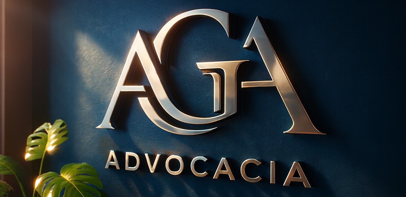 Advocacia do Agronegócio em Cuiabá-MT | Direito Rural, Crédito e Litígios do Agro