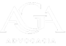 AGA Advocacia